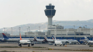 Μπλακ άουτ στα αεροδρόμια: Τα βήματα της διερεύνησης και οι ασάφειες που προκαλούν ανησυχία