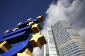 Στο Eurogroup του Μαΐου το ζήτημα του ελληνικού χρέους