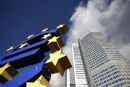 Στο Eurogroup του Μαΐου το ζήτημα του ελληνικού χρέους