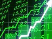 Με ΟΤΕ και τράπεζες... στο +2,65% το ΧΑ