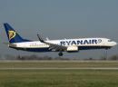 Νέο δρομολόγιο της Ryanair μεταξύ Αθήνας και Πόζναν