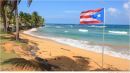 Πουέρτο Ρίκο: Δεύτερη χρεοκοπία σε πέντε μήνες;