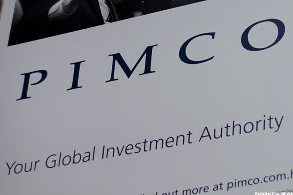 Βαρουφάκης καλεί Pimco για τα έντοκα γραμμάτια του Δημοσίου