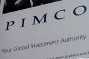 Βαρουφάκης καλεί Pimco για τα έντοκα γραμμάτια του Δημοσίου