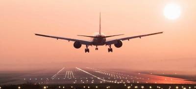 Ξεκινούν οι απευθείας πτήσεις από την Ελλάδα προς το Πεκίνο