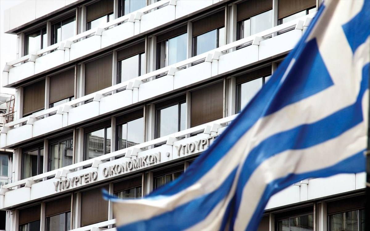 Προϋπολογισμός 2022: Τοπίο αβεβαιότητας, λόγω πανδημίας και ενέργειας-Τα σενάρια ανάπτυξης