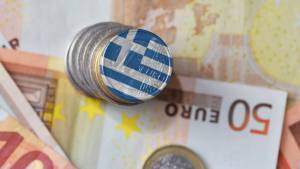 Δεκαετές ομόλογο: Σε τιμές Γερμανίας ο δανεισμός