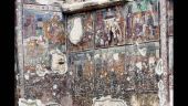 Ανακαλύφτηκε μυστικό τούνελ στην Παναγία Σουμελά