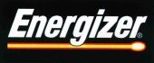Σε Fortis ΑΕ και Mantis Trading SA το σύνολο των προϊόντων της ENERGIZER για την Ελληνική &amp; Κυπριακή αγορά