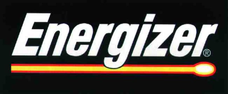 Σε Fortis ΑΕ και Mantis Trading SA το σύνολο των προϊόντων της ENERGIZER για την Ελληνική &amp; Κυπριακή αγορά