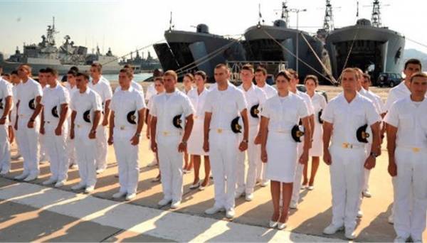 Νέα προθεσμία για 73 θέσεις εκπαιδευτικού προσωπικού στις ΑΕΝ