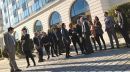 ΤΕΑ INTERAMERICAN: Έδωσε 95 εφάπαξ σε 6 χρόνια