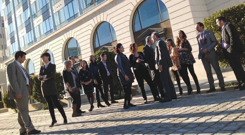 ΤΕΑ INTERAMERICAN: Έδωσε 95 εφάπαξ σε 6 χρόνια
