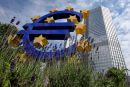 Ταμείο εξυπηρέτησης χρέους το «αντίδοτο» στην κρίση της Ευρωζώνης