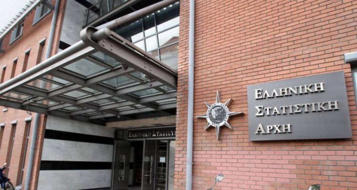 Στο 4,4% του ΑΕΠ το πρωτογενές πλεόνασμα το 2018