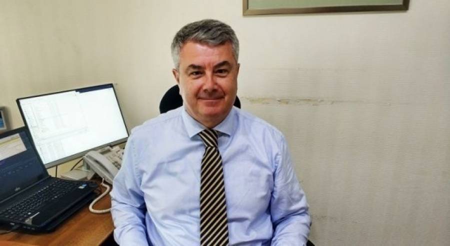 Προσδοκίες v Πραγματικότητα