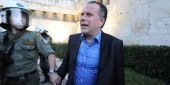 Ξυλοδαρμός Κουμουτσάκου: Τον Φεβρουάριο η δίκη