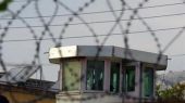 Τι έδειξε η ιατροδικαστική εξέταση για το θάνατο του Αλβανού που σκότωσε τον Έλληνα δεσμοφύλακα- Σωφρονιστικοί Υπάλληλοι: "Δεν είχαμε συμμετοχή στο θάνατό του"
