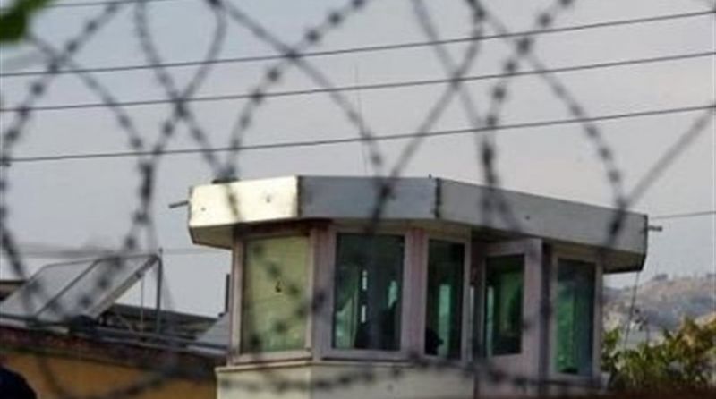 Τι έδειξε η ιατροδικαστική εξέταση για το θάνατο του Αλβανού που σκότωσε τον Έλληνα δεσμοφύλακα- Σωφρονιστικοί Υπάλληλοι: "Δεν είχαμε συμμετοχή στο θάνατό του"
