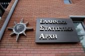 ΕΛΣΤΑΤ:Πτώση 7,3% του κύκλου εργασιών στο λιανικό εμπόριο τον Φεβρουάριο