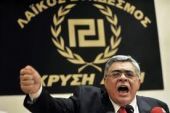 Ανοιχτό το ενδεχόμενο παραίτησης της Κ.Ο της Χρυσής Αυγής - Πως απαντάει η κυβέρνηση, τι προβλέπει το Σύνταγμα