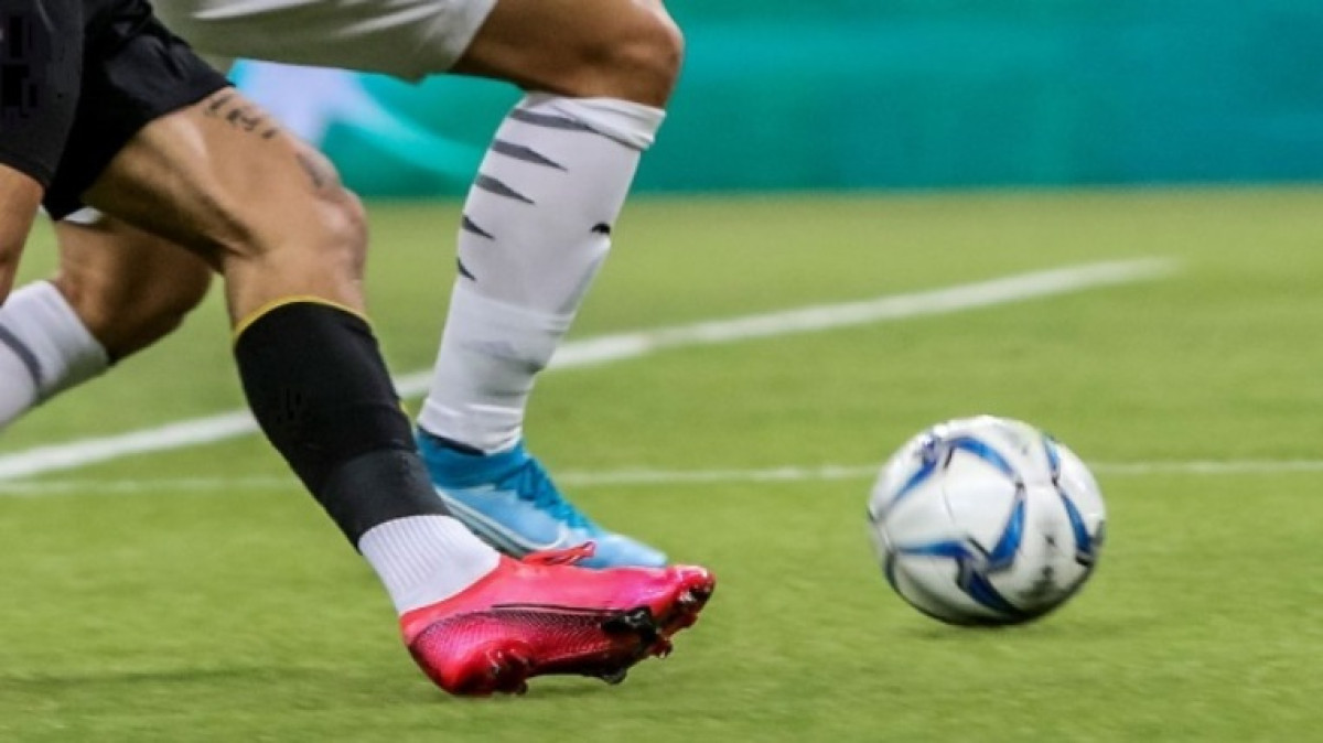 Στη Βουλή δεκάδες φάκελοι της UEFA με ύποπτα ποδοσφαιρικά παιχνίδια
