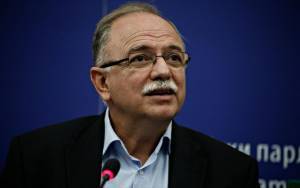 Τα κατά Παπαδημούλη «ατού» της κυβέρνησης Τσίπρα!