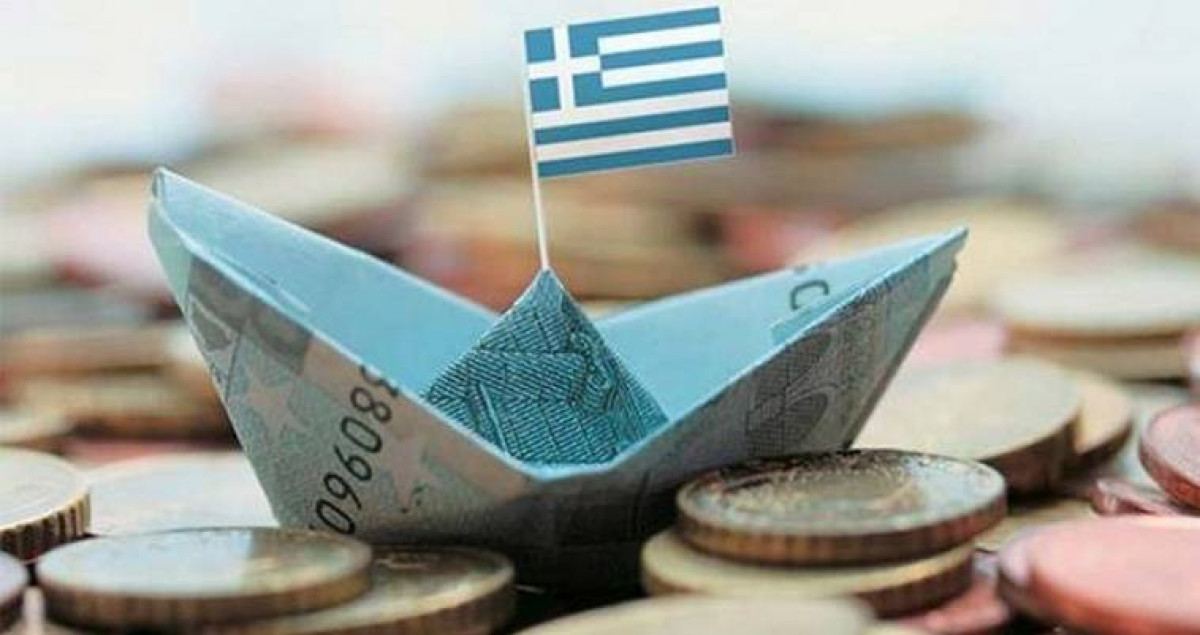 Προϋπολογισμός: Δύσκολη εξίσωση για πρωτογενές πλεόνασμα- «Σήμα» Κομισιόν για ευελιξία