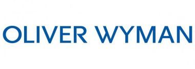 ΕΚΤ: Στην Oliver Wyman τα stress tests των ευρωπαϊκών τραπεζών