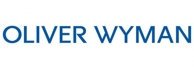 ΕΚΤ: Στην Oliver Wyman τα stress tests των ευρωπαϊκών τραπεζών