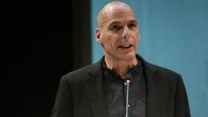 Πόθεν έσχες– Βαρουφάκης: Τι εισοδήματα δήλωσε