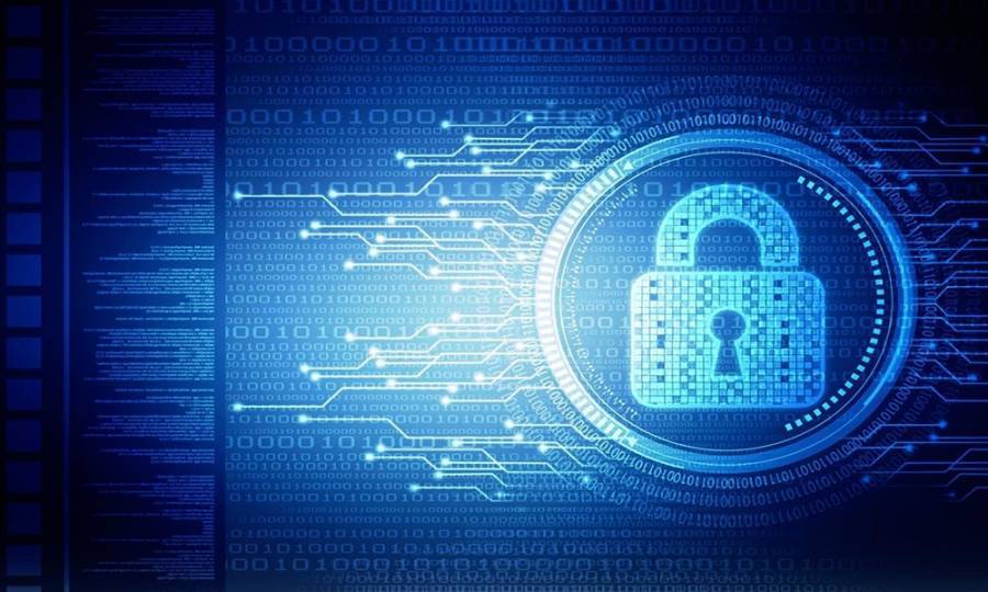EY: Οι επιχειρήσεις εξακολουθούν να μη δίνουν προτεραιότητα στην κυβερνοασφάλεια