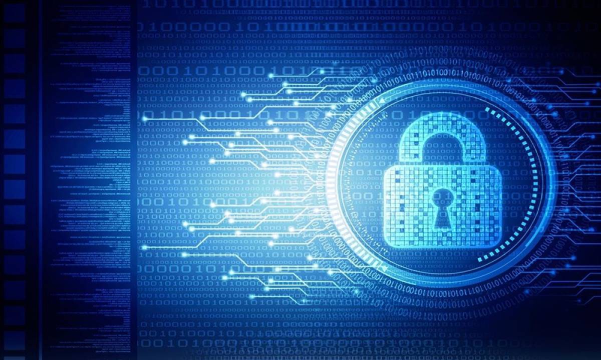 EY: Οι επιχειρήσεις εξακολουθούν να μη δίνουν προτεραιότητα στην κυβερνοασφάλεια