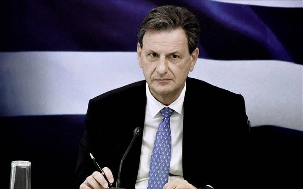 Την Παρασκευή (10/12) πληρώνονται οι προκαταβολές του επιδόματος θέρμανσης