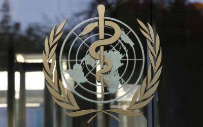 ΠΟΥ-Κορονοϊός: Η μετάλλαξη Δέλτα εξαπλώνεται σε περιοχές χαμηλής εμβολιαστικής κάλυψης