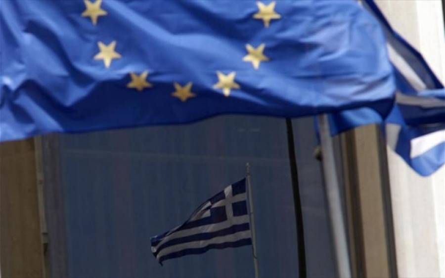 Στο «μάτι» των θεσμών αντικειμενικές και «κρυμμένος» πλούτος στα ακίνητα