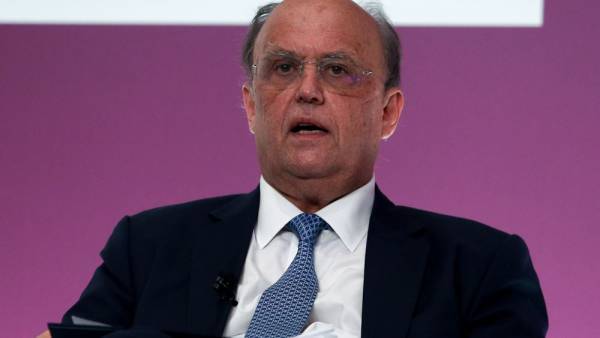 Ζαββός: Game changer ο «Ηρακλής»
