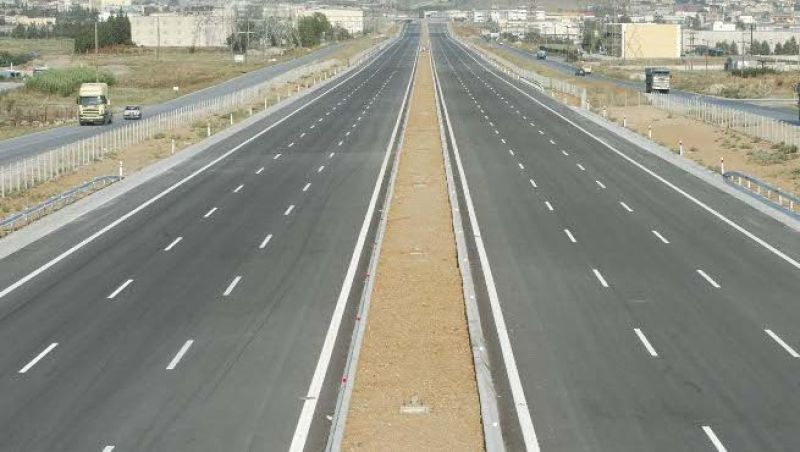ΣΑΤΕ: Συνεχίζεται η απαισιοδοξία στον κλάδο των κατασκευών