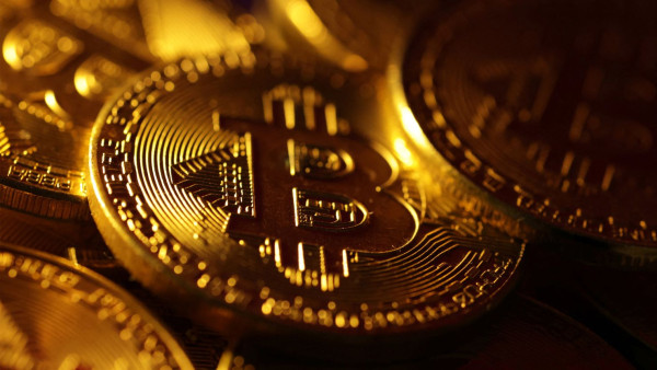 Ξεπέρασε τις $60.000 το Βitcoin μετά την απόπειρα δολοφονίας Τραμπ