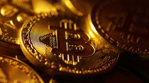 Ξεπέρασε τις $60.000 το Βitcoin μετά την απόπειρα δολοφονίας Τραμπ