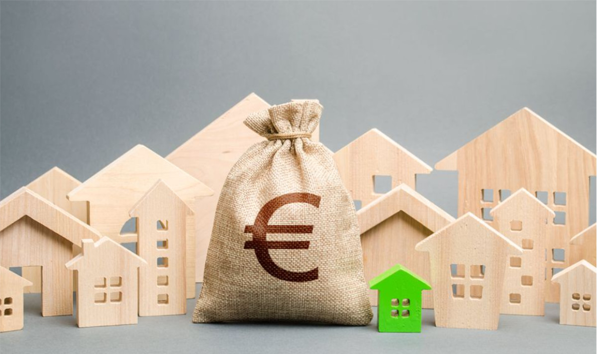 Μειώνονται κατά 5% τα δημοτικά τέλη για τους Αθηναίους-Εισήγηση Μπακογιάννη