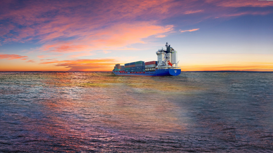 Η NYK και η Knutsen δημιουργούν κοινοπραξία μεταφοράς CO2