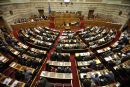 Την Τετάρτη ψηφίζεται 13η σύνταξη και μειωμένος ΦΠΑ