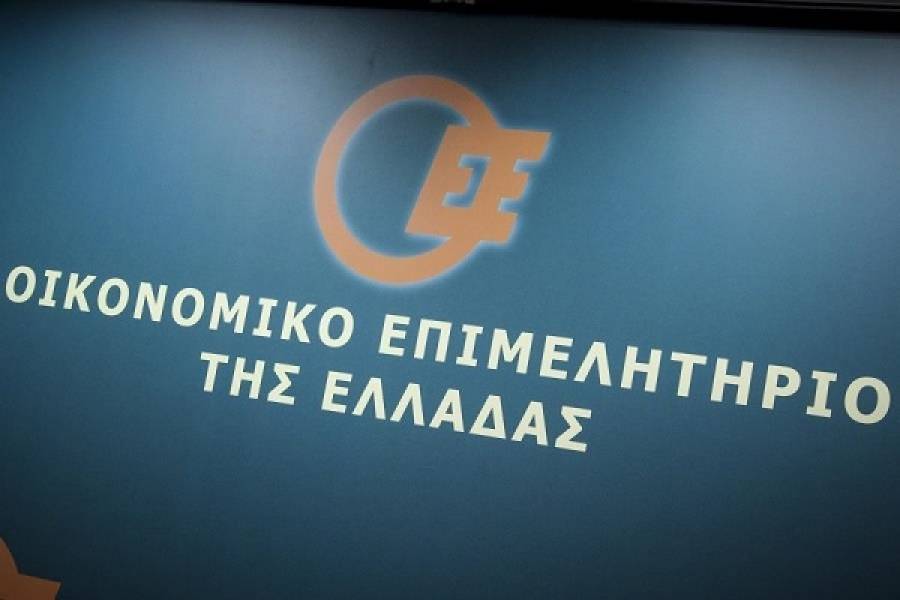 Στη Βουλή οι τροπολογίες για ασθενείς λογιστές- πρόστιμα ΜΥΦ 2014