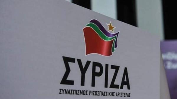 ΣΥΡΙΖΑ: Έρχονται αυξήσεις στα τιμολόγια της ΔΕΗ