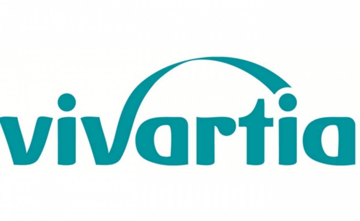 Vivartia: Αύξηση πωλήσεων 4,1% στα 606,6 εκατ. ευρώ