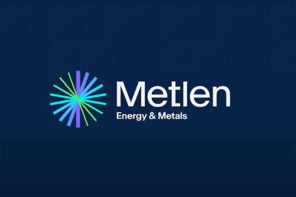 Η METLEN επενδύει στην Ιταλία με νέα έργα ΑΠΕ
