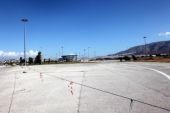 ΣτΕ: Πράσινο φως για τη μεταβίβαση του πρώην αεροδρομίου & του Αγίου Κοσμά στο ΤΑΙΠΕΔ