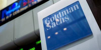 Ποινική δίωξη κατά της Goldman Sachs στη Μαλαισία