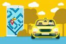 Στην τελική ευθεία το σχέδιο νόμου για Beat και Uber